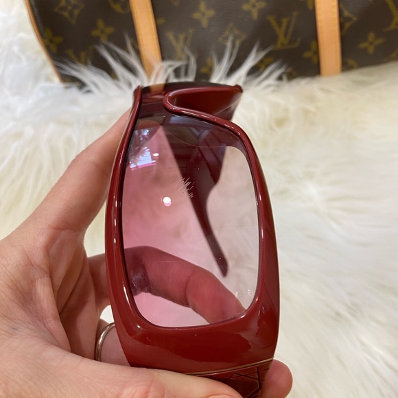 GIVEAWAY 🔥🔥 READ BELOW DIOR DOLLS‼️ - Picture 4 of 9